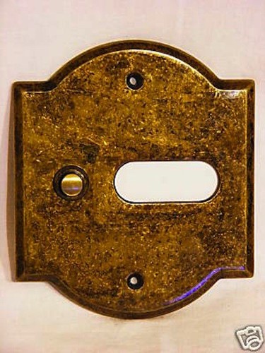 Campanello campanella campana - campanello,