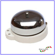 Campanello per casa 220v