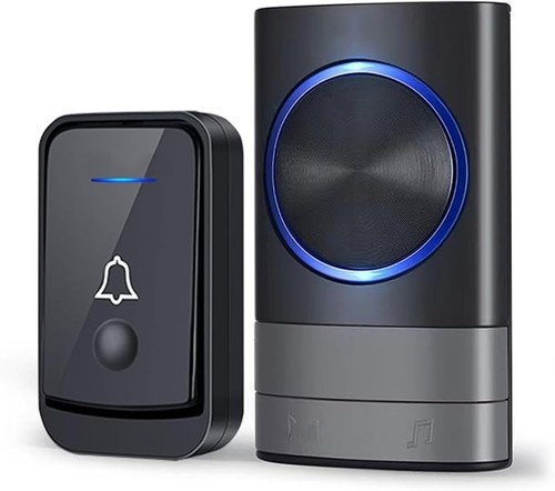 Campanelli wireless kewuzy - wireless,,