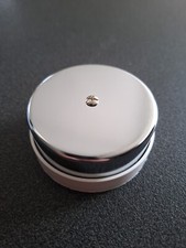 Campanello per casa 220v