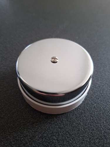 Campanello per casa 220v