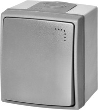 Pulsante Campanello Pulsante