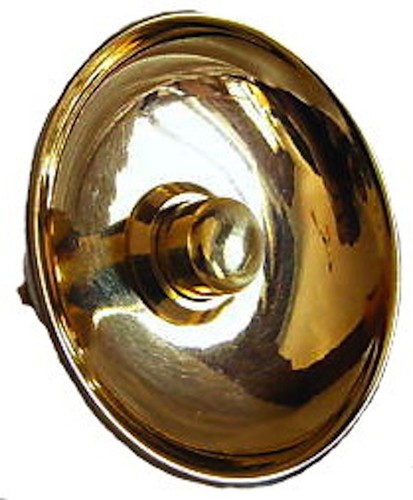 Campanello campanella campana - campanella,