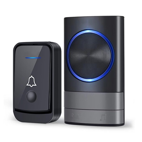 Campanelli wireless kewuzy - campanelli, wireless,